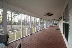 4818 Lovett Rd, Waycross, GA 31503 - Photo 65