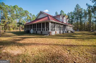 4818 Lovett Rd, Waycross, GA 31503 - Photo 81