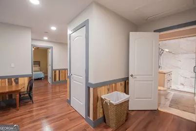 4818 Lovett Road, Waycross, GA 31503 - Photo 41