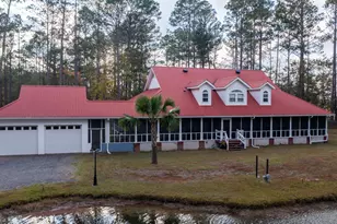 4818 Lovett Rd, Waycross, GA 31503 - Photo 85