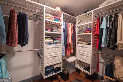 4818 Lovett Road, Waycross, GA 31503 - Photo 25