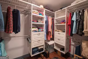 4818 Lovett Rd, Waycross, GA 31503 - Photo 25