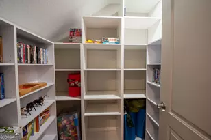 4818 Lovett Rd, Waycross, GA 31503 - Photo 45