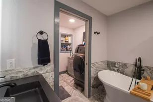 4818 Lovett Rd, Waycross, GA 31503 - Photo 23