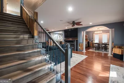 4818 Lovett Road, Waycross, GA 31503 - Photo 29