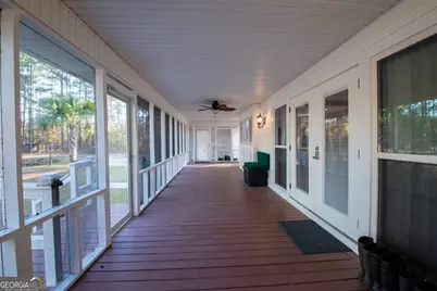 4818 Lovett Road, Waycross, GA 31503 - Photo 61