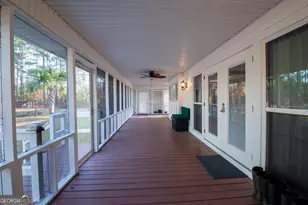 4818 Lovett Rd, Waycross, GA 31503 - Photo 61