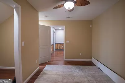 4818 Lovett Road, Waycross, GA 31503 - Photo 53