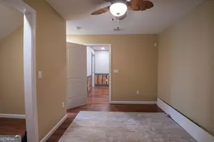 4818 Lovett Rd, Waycross, GA 31503 - Photo 53