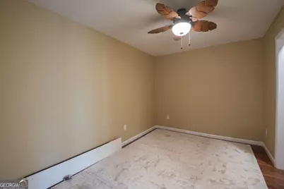 4818 Lovett Road, Waycross, GA 31503 - Photo 51