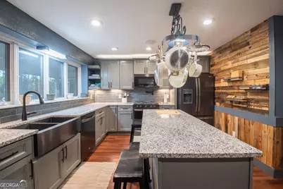 4818 Lovett Road, Waycross, GA 31503 - Photo 15