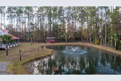 4818 Lovett Road, Waycross, GA 31503 - Photo 87
