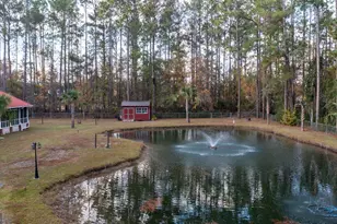 4818 Lovett Rd, Waycross, GA 31503 - Photo 87