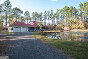 4818 Lovett Rd, Waycross, GA 31503 - Photo 69