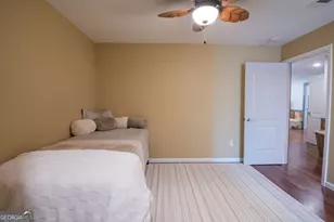 4818 Lovett Rd, Waycross, GA 31503 - Photo 37