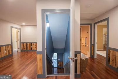 4818 Lovett Road, Waycross, GA 31503 - Photo 59