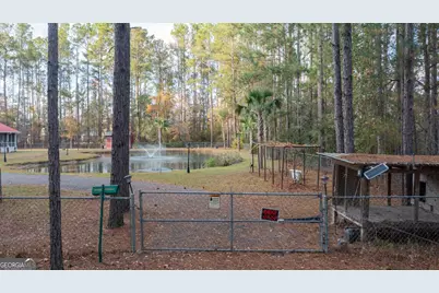 4818 Lovett Road, Waycross, GA 31503 - Photo 83