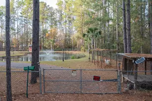 4818 Lovett Rd, Waycross, GA 31503 - Photo 83