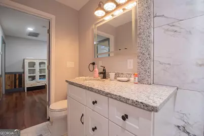 4818 Lovett Road, Waycross, GA 31503 - Photo 31