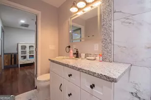 4818 Lovett Rd, Waycross, GA 31503 - Photo 31