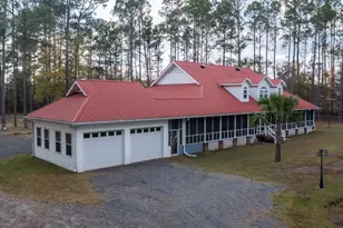 4818 Lovett Rd, Waycross, GA 31503 - Photo 5