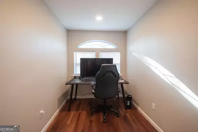 4818 Lovett Road, Waycross, GA 31503 - Photo 47