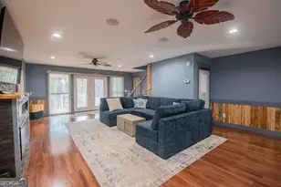 4818 Lovett Rd, Waycross, GA 31503 - Photo 9