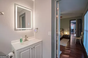 4818 Lovett Rd, Waycross, GA 31503 - Photo 27