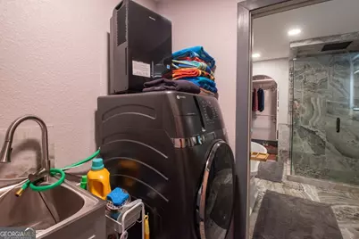 4818 Lovett Road, Waycross, GA 31503 - Photo 21