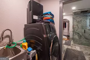 4818 Lovett Rd, Waycross, GA 31503 - Photo 21