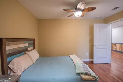 4818 Lovett Road, Waycross, GA 31503 - Photo 57