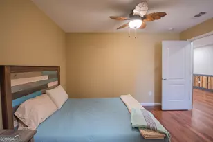 4818 Lovett Rd, Waycross, GA 31503 - Photo 57