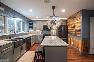 4818 Lovett Rd, Waycross, GA 31503 - Photo 13