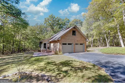 121 Oak Circle, Pine Mountain, GA 31822 - Photo 3
