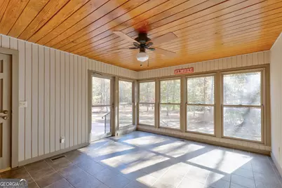 121 Oak Circle, Pine Mountain, GA 31822 - Photo 23