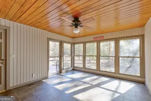 121 Oak Cir, Pine Mountain, GA 31822 - Photo 23