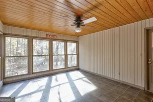 121 Oak Cir, Pine Mountain, GA 31822 - Photo 21