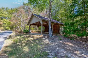 121 Oak Cir, Pine Mountain, GA 31822 - Photo 7