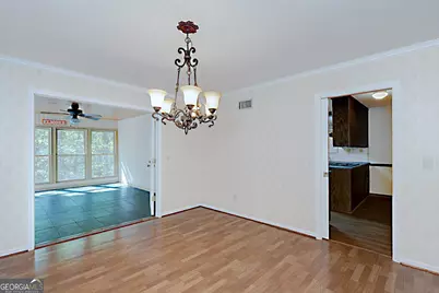 121 Oak Circle, Pine Mountain, GA 31822 - Photo 19