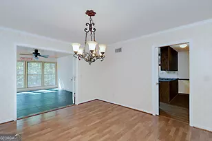 121 Oak Cir, Pine Mountain, GA 31822 - Photo 19