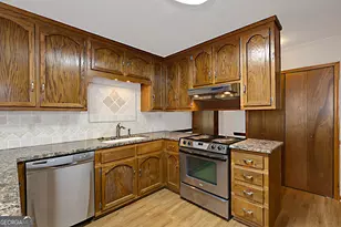 121 Oak Cir, Pine Mountain, GA 31822 - Photo 17