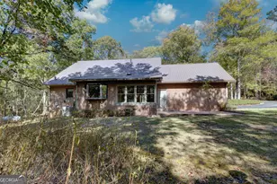 121 Oak Cir, Pine Mountain, GA 31822 - Photo 5