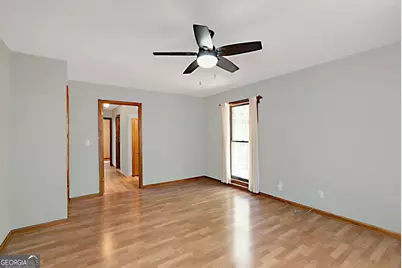 121 Oak Circle, Pine Mountain, GA 31822 - Photo 27