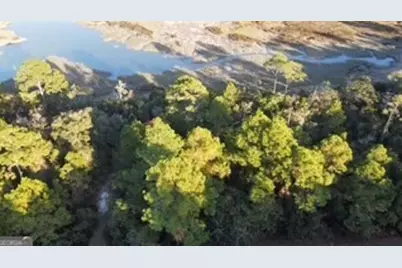 301 Stern Street, Saint Marys, GA 31558 - Photo 3