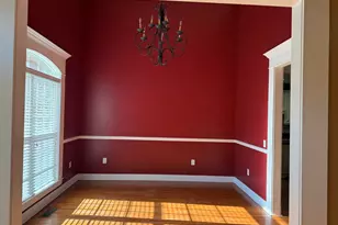 713 W Lane St, Brooklet, GA 30415 - Photo 9