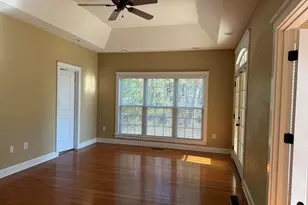 713 W Lane St, Brooklet, GA 30415 - Photo 11