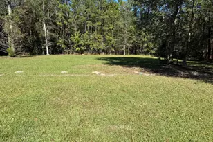 713 W Lane St, Brooklet, GA 30415 - Photo 35