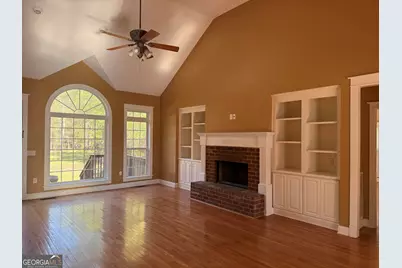 713 W Lane Street, Brooklet, GA 30415 - Photo 7