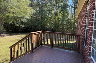 713 W Lane St, Brooklet, GA 30415 - Photo 33
