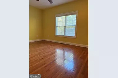 713 W Lane Street, Brooklet, GA 30415 - Photo 25